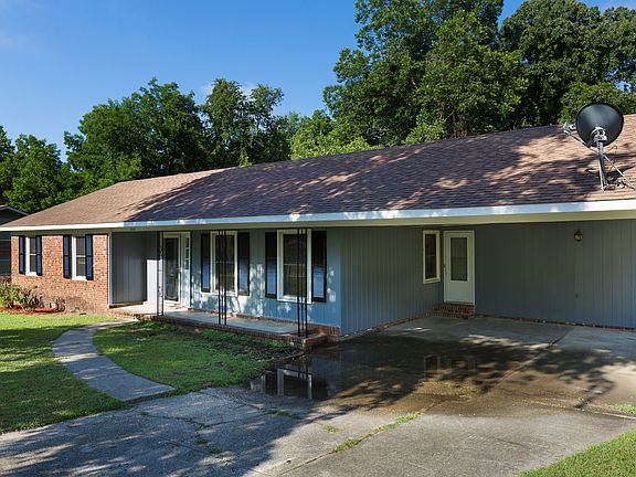 5th image of 508 Alleghany Rd