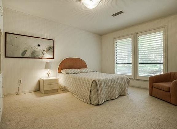 5th image of 6504 Meadowcreek Dr