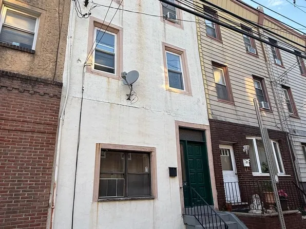 2246 S 15th St, Philadelphia, PA 19145