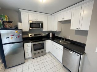 95 Westminster Rd, Rochester, NY 14607