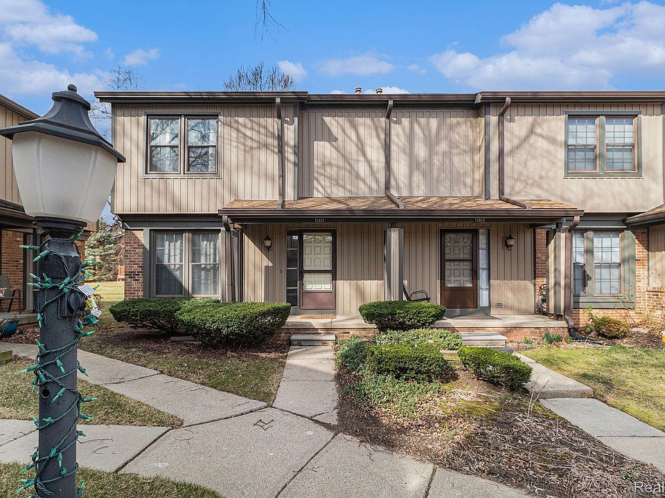 1st image of 12411 Woodgate Dr
