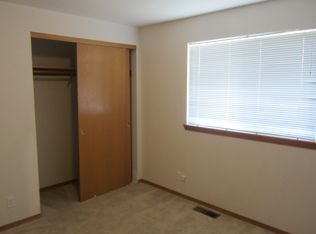 3166 NE Cromwell Ct, Bend, OR 97701