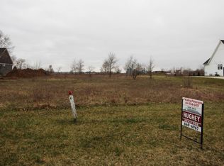 14196 C B Macdonald Way, Vicksburg, MI 49097