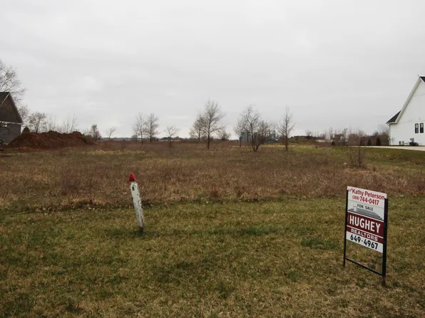 14196 C B Macdonald Way, Vicksburg, MI 49097