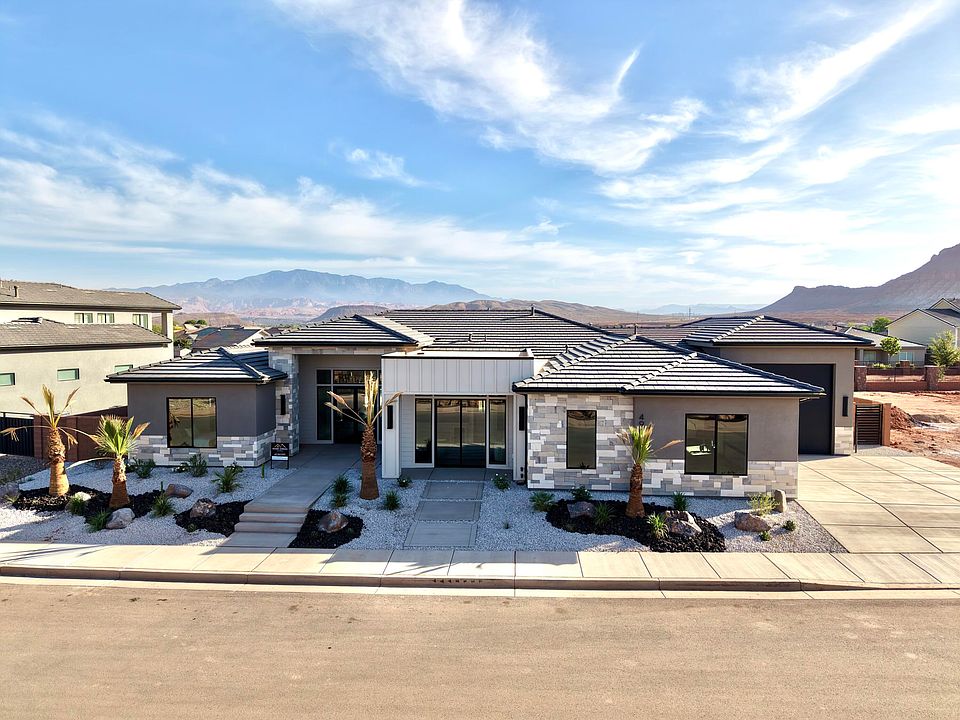 1st image of 4905 S Waters Edge Way Lot 6