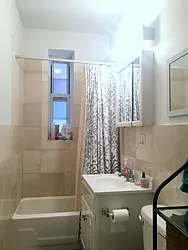 Rented by Bold New York