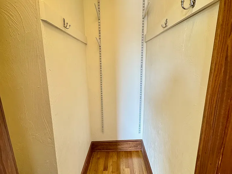 114 Line St #3 — Photo 10