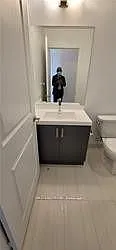 8 Nahani Way #LPH-20 — Photo 10