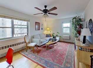 1010 Sherman Ave APT 3D, Bronx, NY 10456