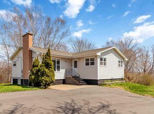 57 Lake Major Rd, Westphal, NS B2Z 1B1