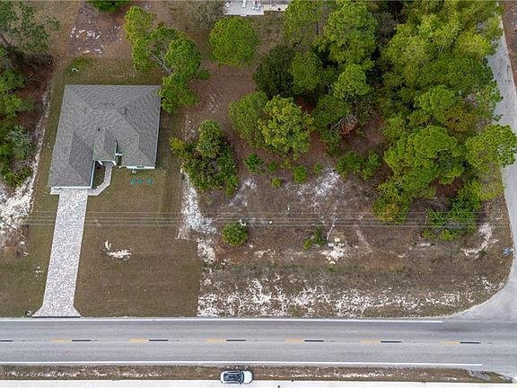 4th image of 796 Bell BLVD S