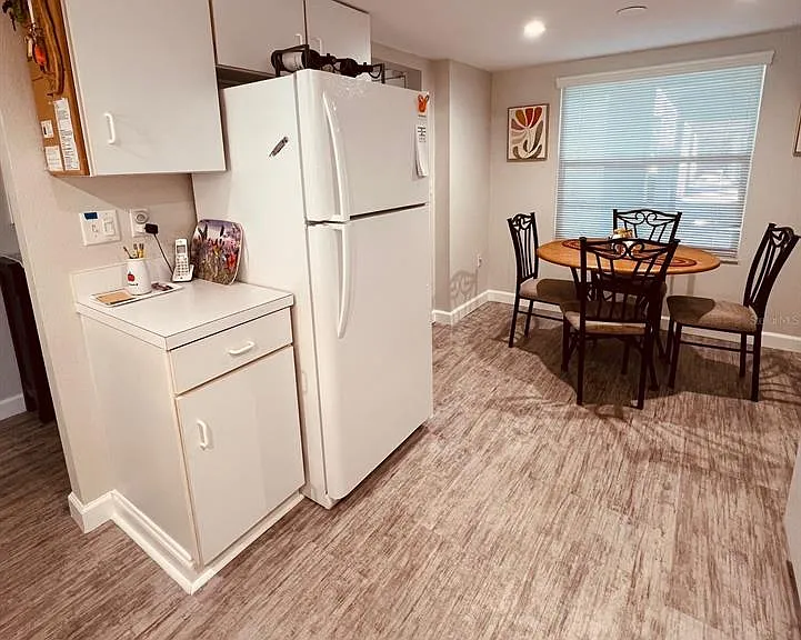 9300 Clubside Cir #1109 — Photo 4