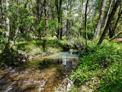 20493 Rector Rd, Nevada City, CA, 95959