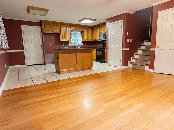 4th image of 249 Melba Dr