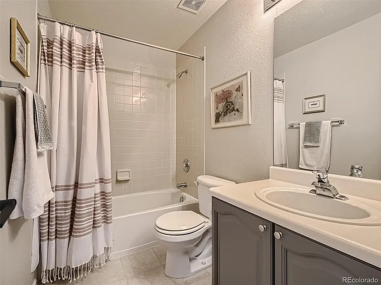 5320 S Harlan Way — Photo 22