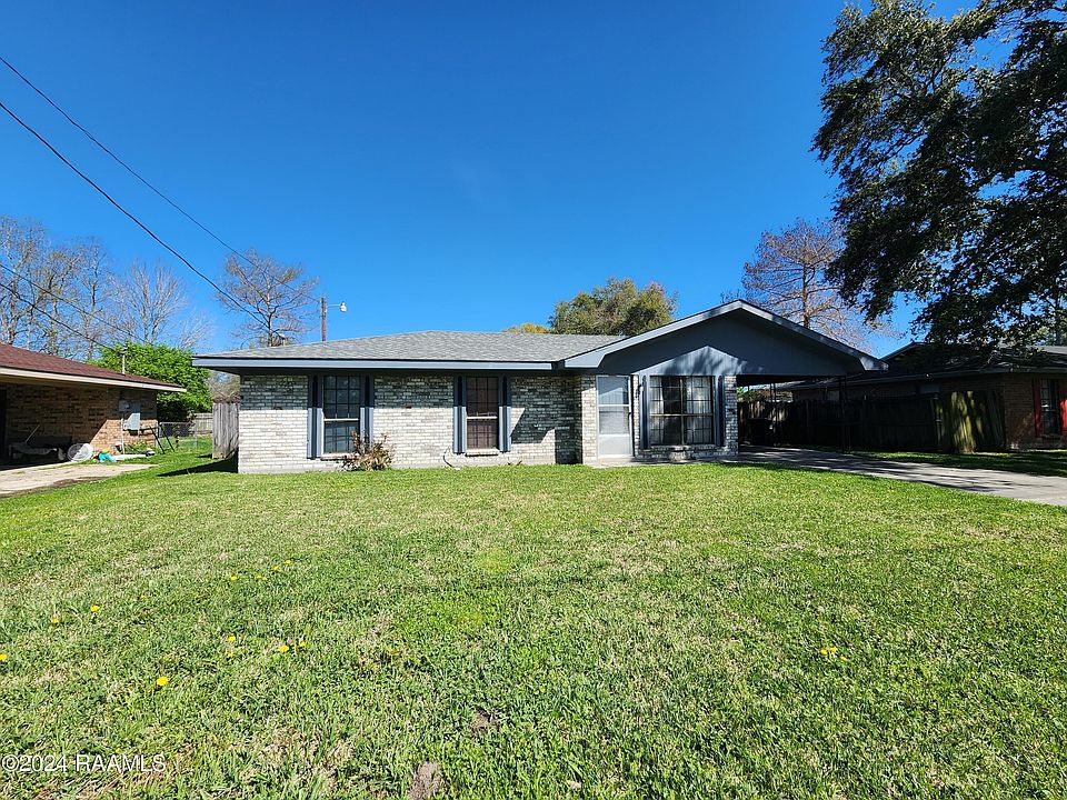 1st image of 116 Collins Dr