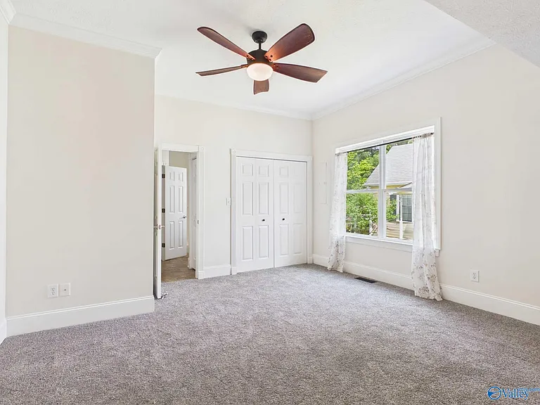 501 Prospect Dr SE — Photo 20