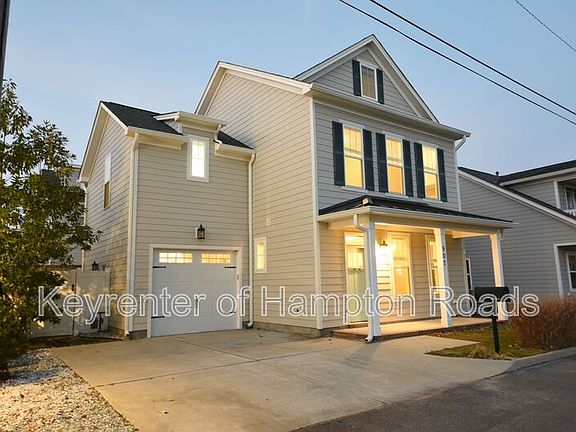 3rd image of 507 22nd 1/2 Street