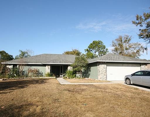1st image of 2502 Paddock Dr