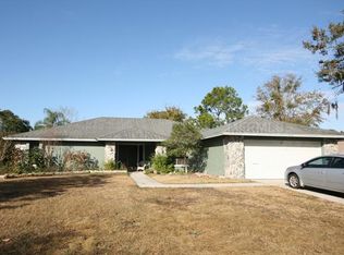 2502 Paddock Dr, Plant City, FL 33566