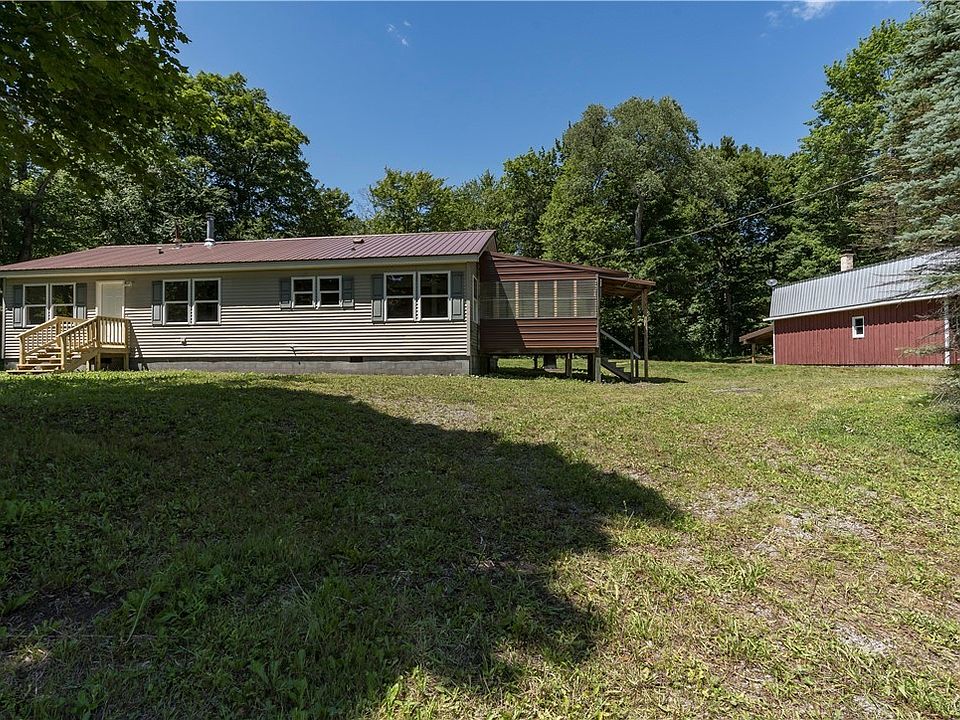 1st image of 5447 Salmon River Rd