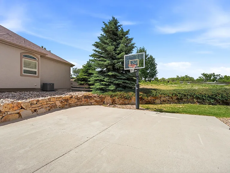 1630A Oakmont Dr — Photo 26