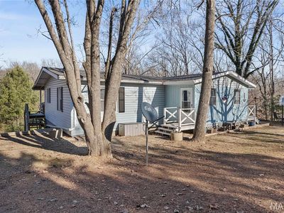 1857 2nd St, Bonne Terre, MO, 63628
