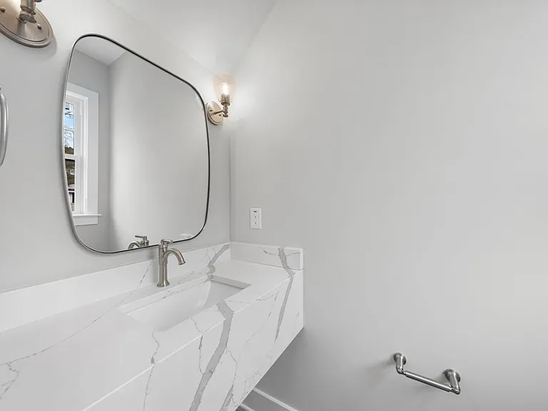2805 B Fawn Ave — Photo 13