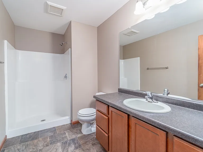 Whisper Ridge Townhomes — Photo 21