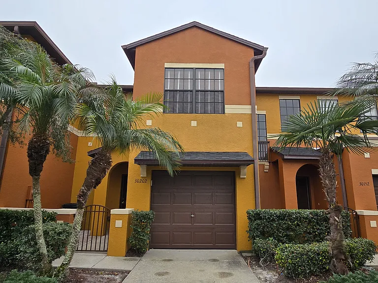 30202 Goodwick Way — Photo 3