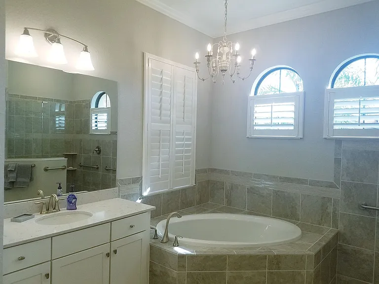 10908 Bullrush Dr — Photo 14