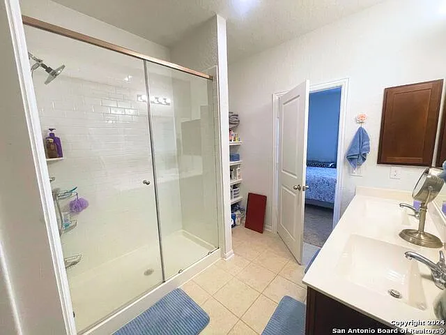 114 Fawn Trce — Photo 11