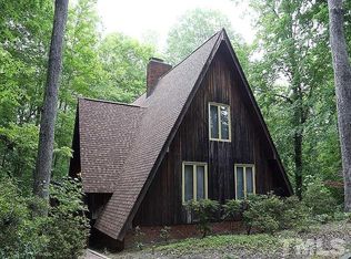 8600 Valley Brook Dr, Raleigh, NC 27613