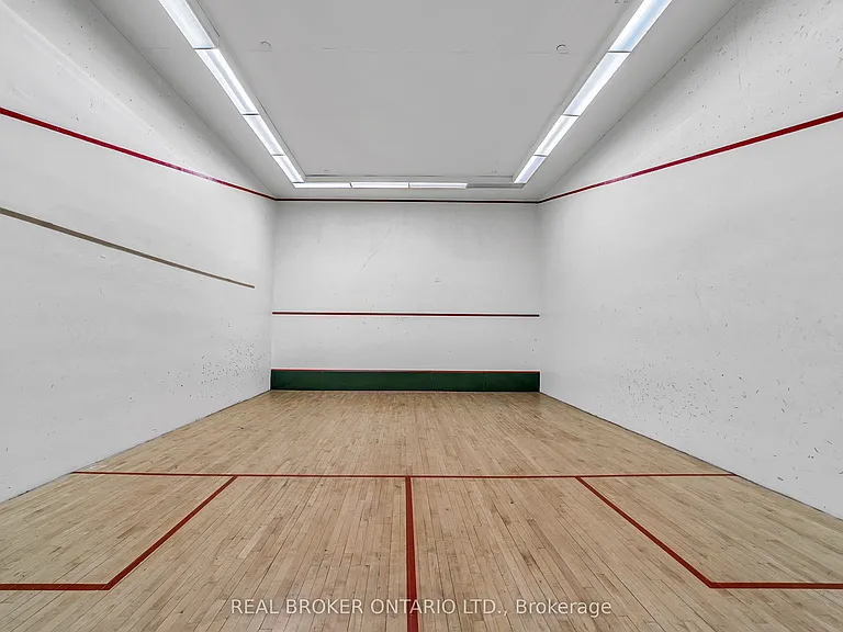99 Blackwell Ave #803 — Photo 15