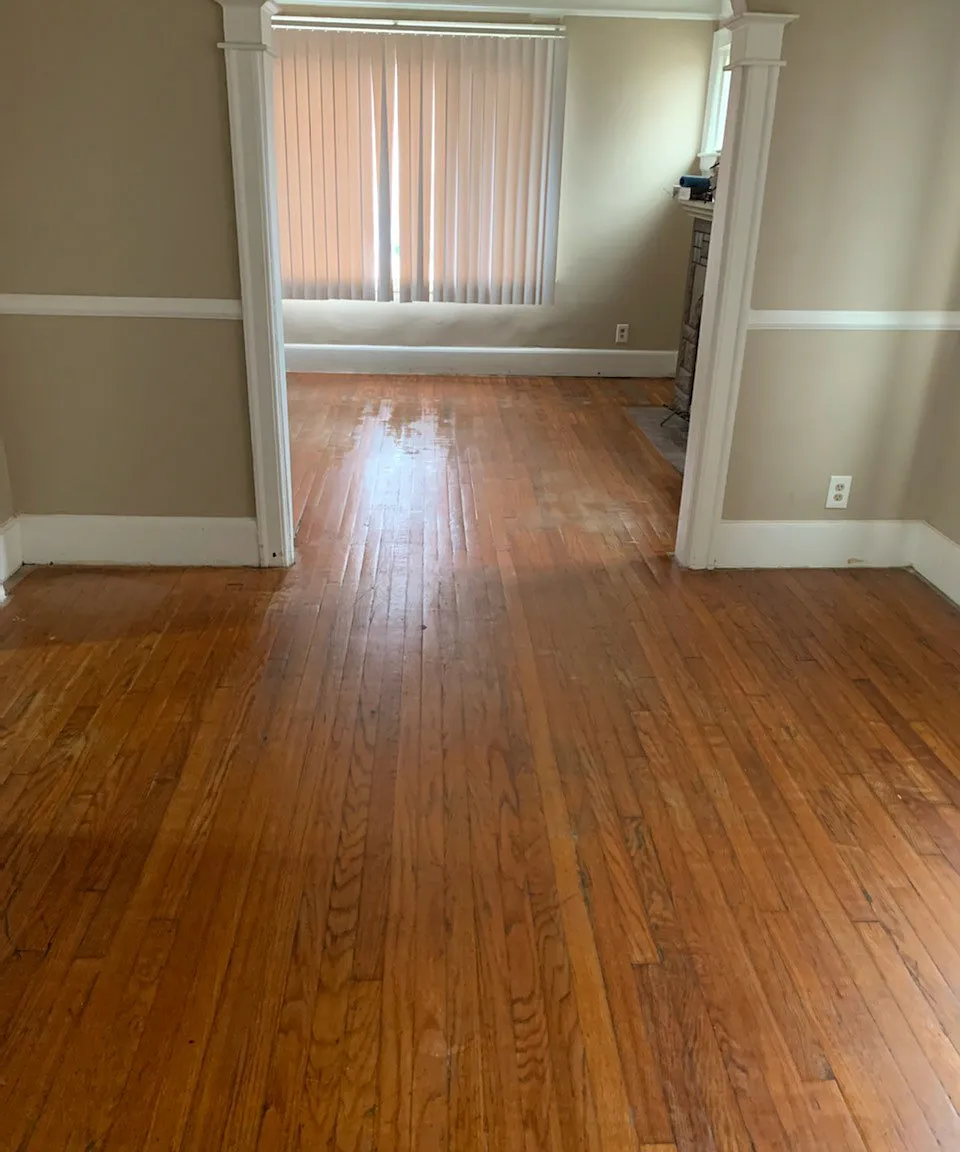 10303 Morley Street - 1 — Photo 1