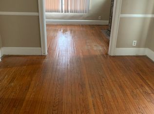 10303 Morley St #1, Detroit, MI 48204
