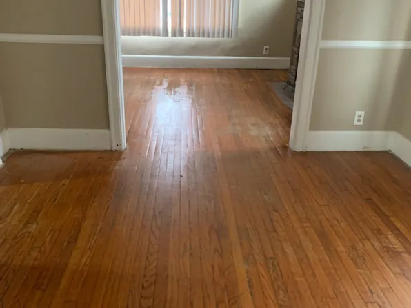 10303 Morley St #1, Detroit, MI 48204