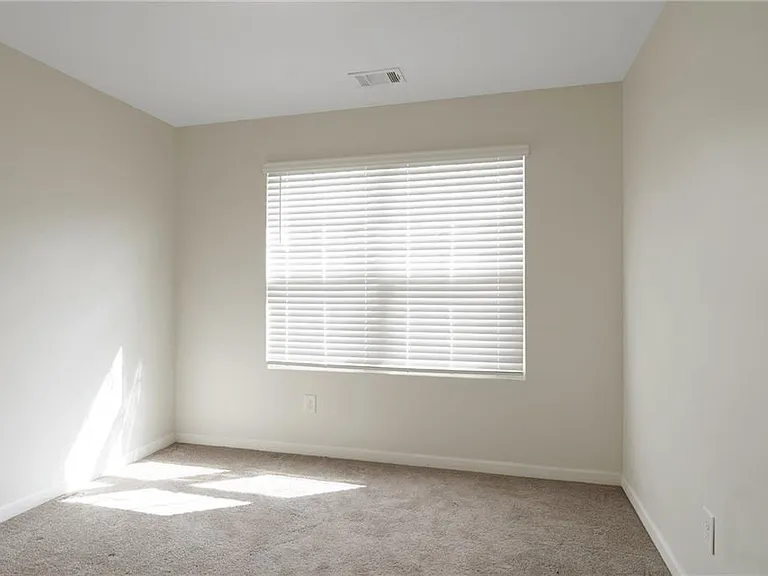 6353 Mountain Home Way SE — Photo 22