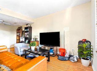 1761 Wire Rd, Auburn, AL 36832