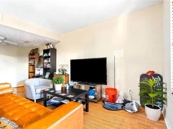 1761 Wire Rd, Auburn, AL 36832