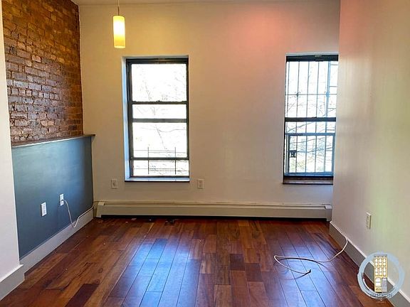 3rd image of 21 Herkimer St #3RR