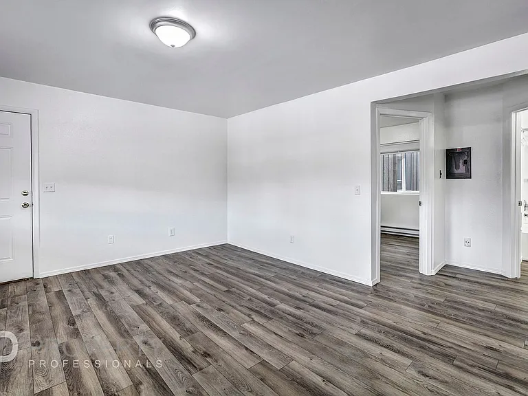 777 Main St #9 — Photo 11