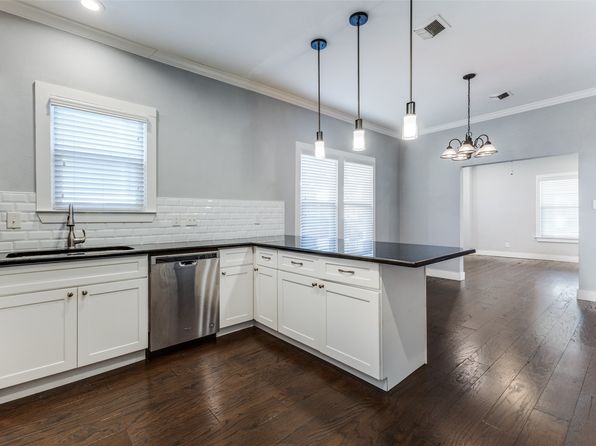 Additional property image - 729 S Winnetka Ave, Dallas, TX 75208