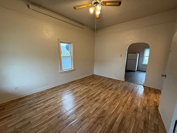 2nd image of 1220 Avenue A