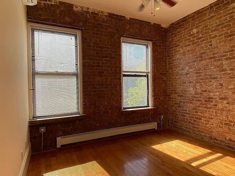 225 Rogers Ave #2 — Photo 12