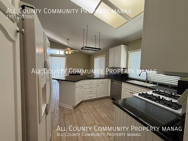 23985 Morning Dove Ln — Photo 6