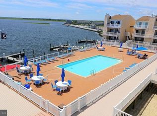 401 Bay Shore Dr UNIT 10A, Barnegat, NJ