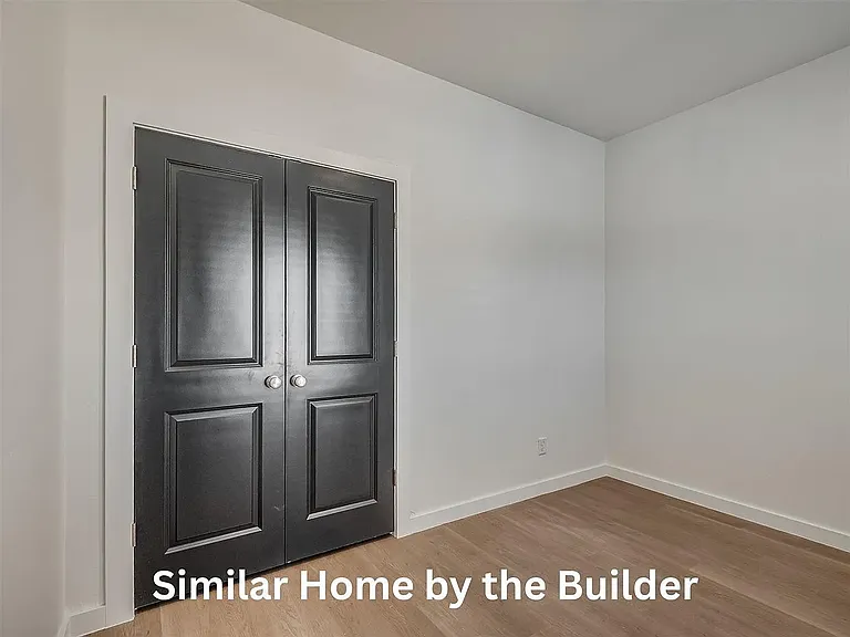 1515 SW F Ave — Photo 24