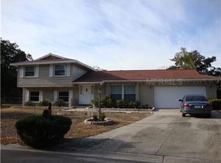 612 Ashcroft Dr, Brandon, FL 33511