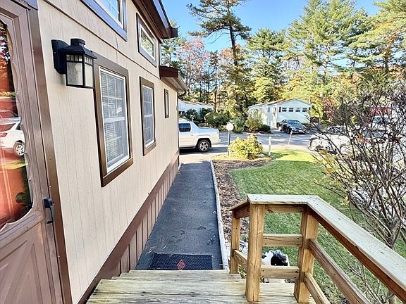 4th image of 189 View St